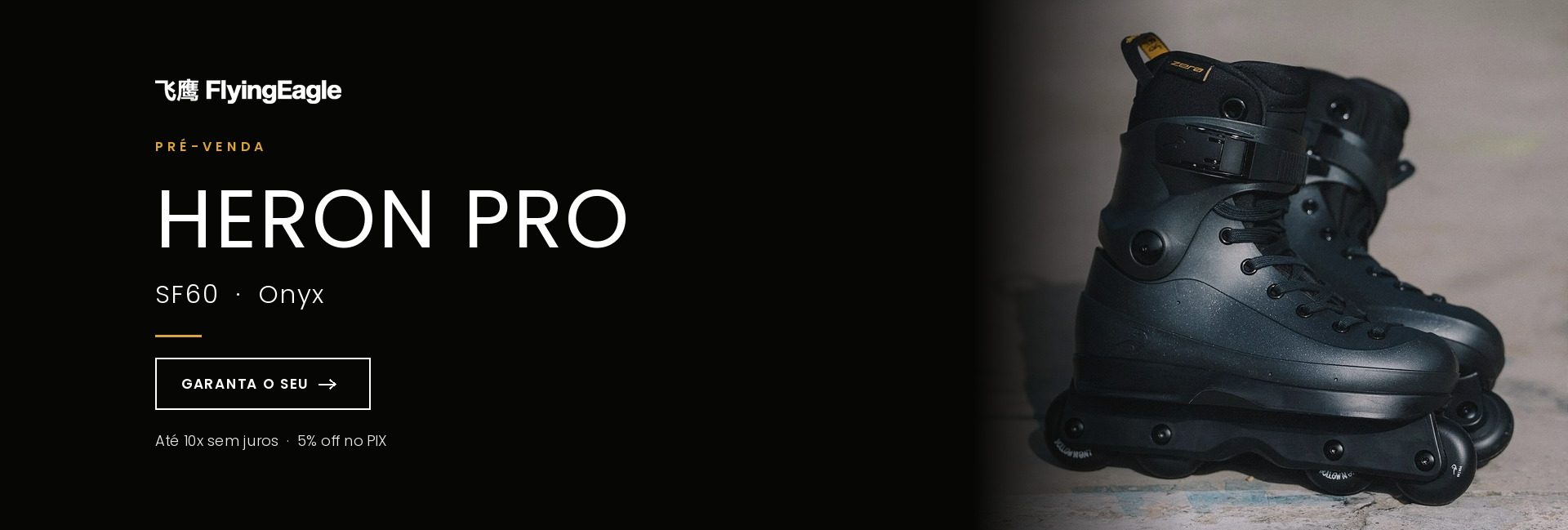 Heron Pro