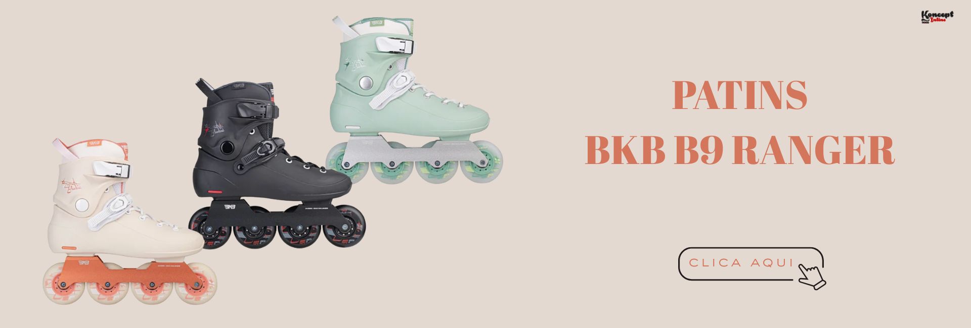 b9
