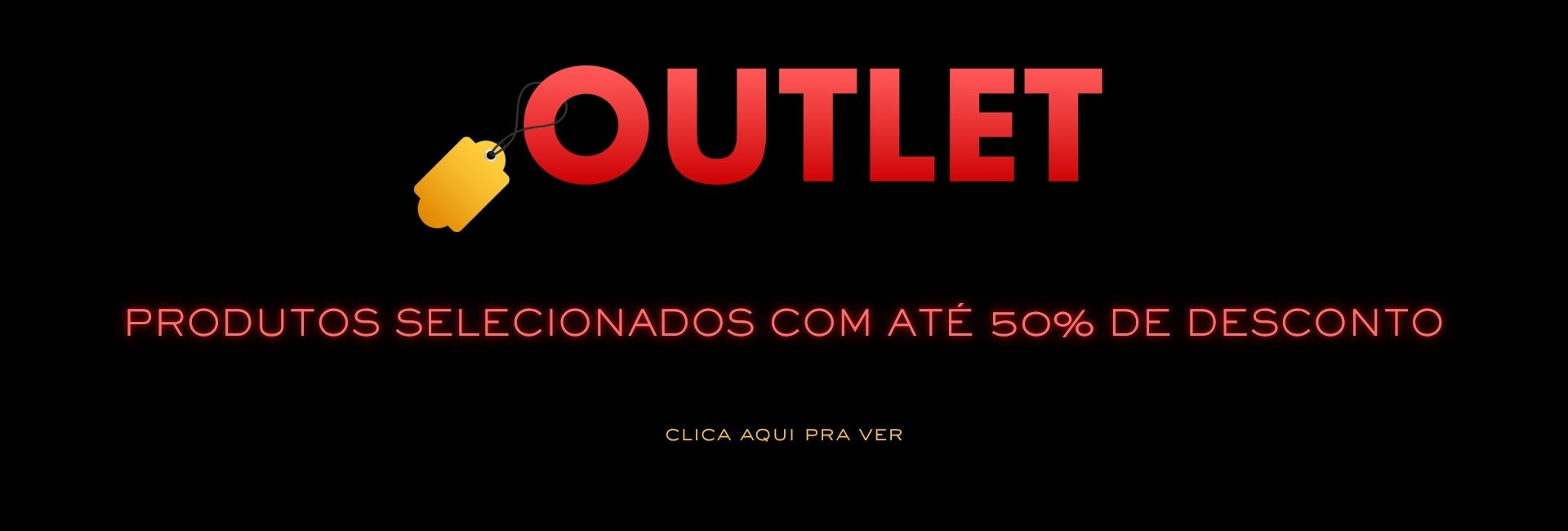 OUTLET