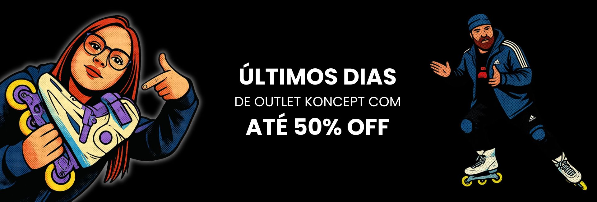 OUTLET