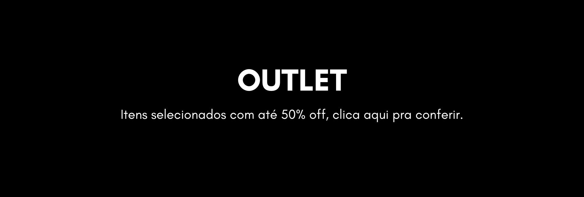 outlet