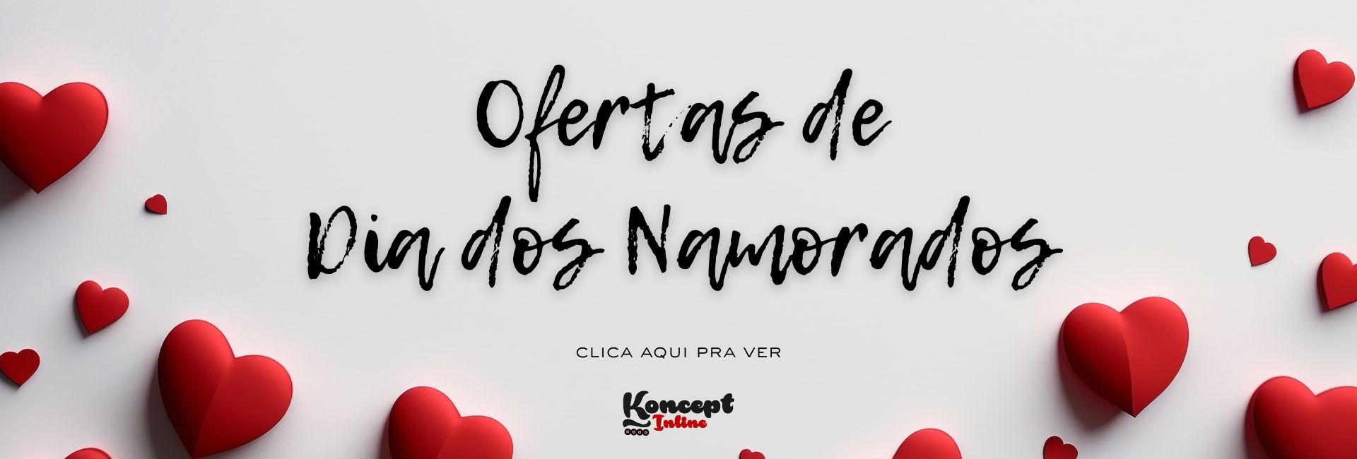 namorados