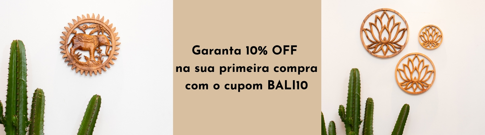 BALI10 1a Compra