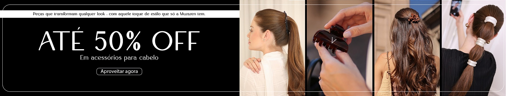 black cabelo @desktop