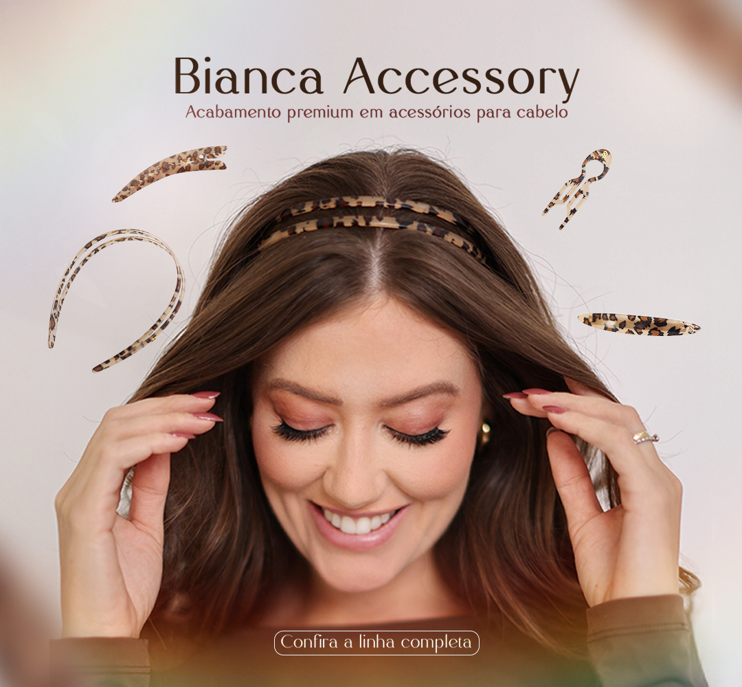 Bianca @mobile
