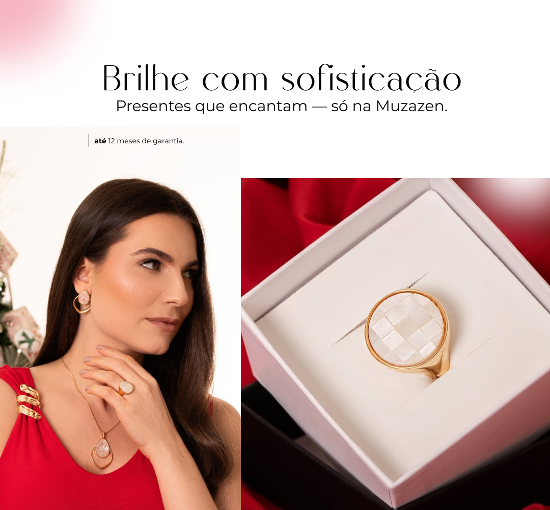 banner muzazen @mobile