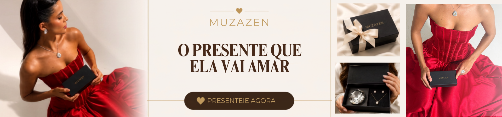 Dia dos namorados
