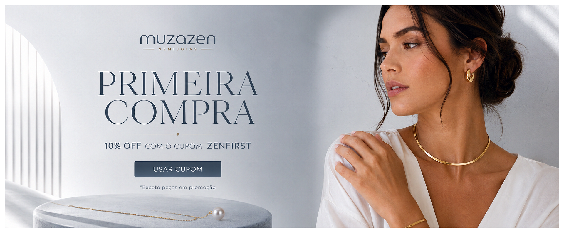 ZENFIRST