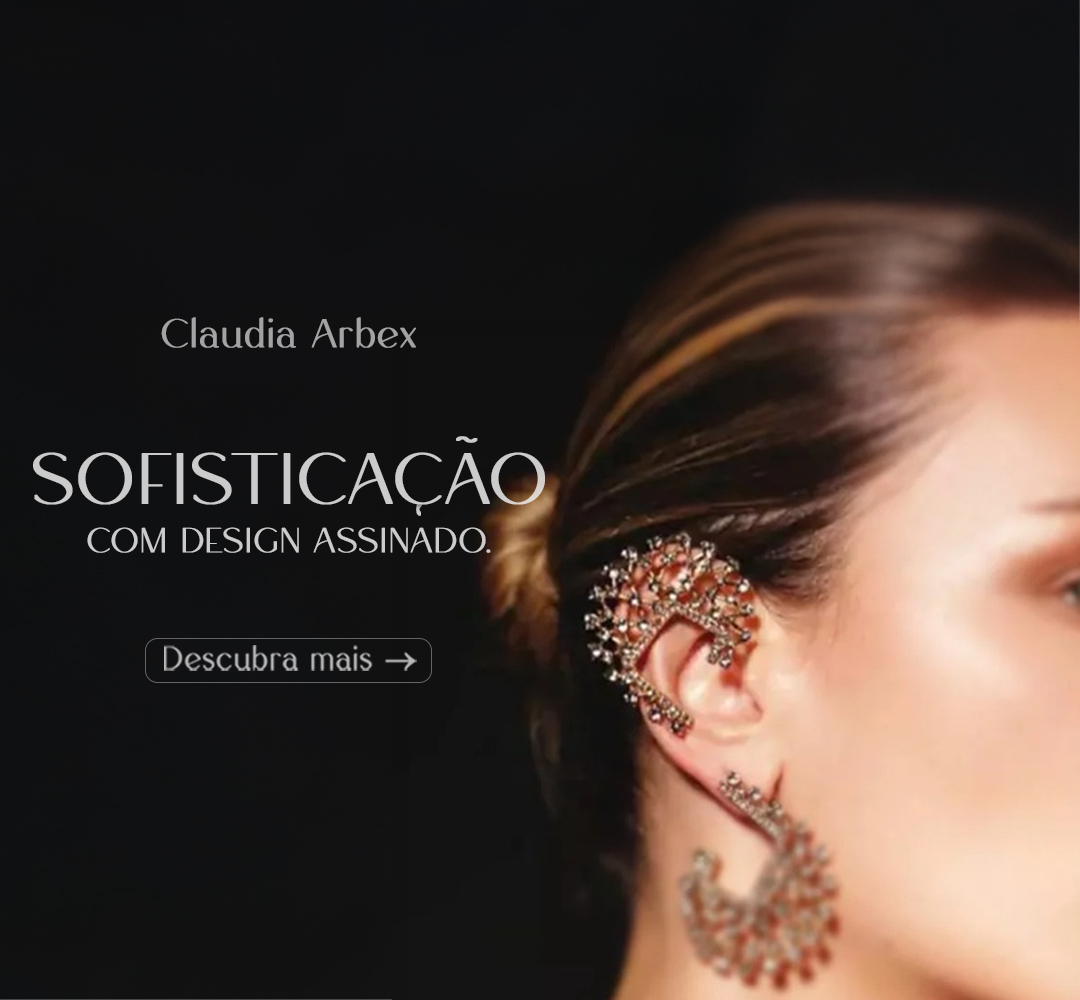 claudia arbex @mobile