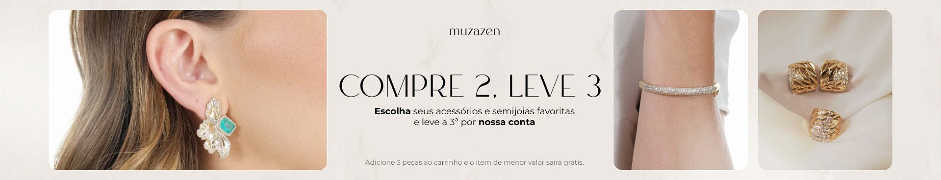 compre 2 leve 3 @desktop