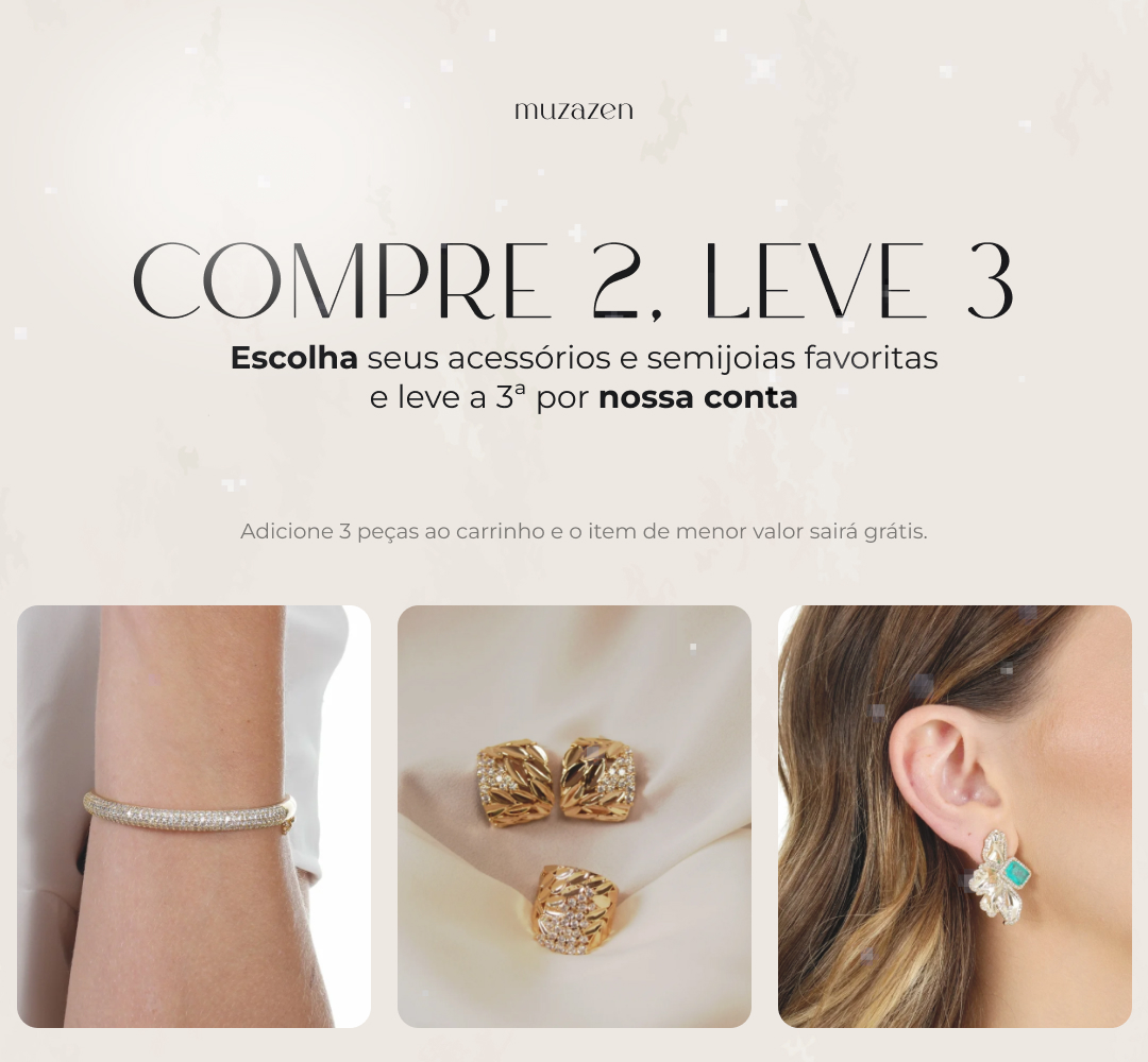 compre 2 leve 3 @mobile