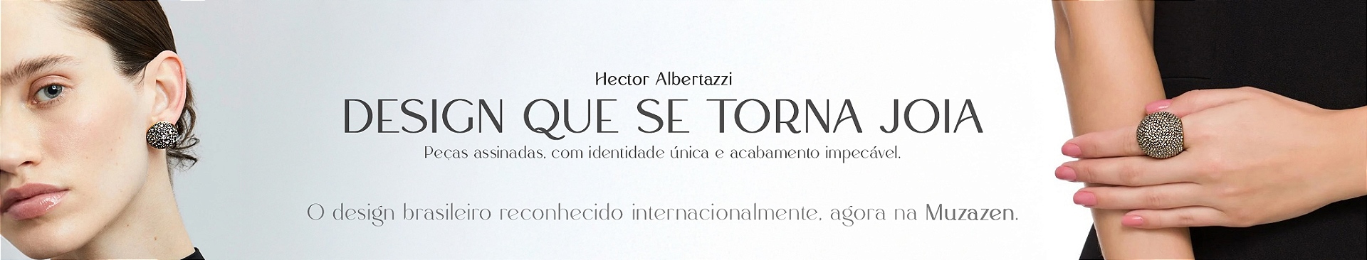 hector albertazzi @desktop
