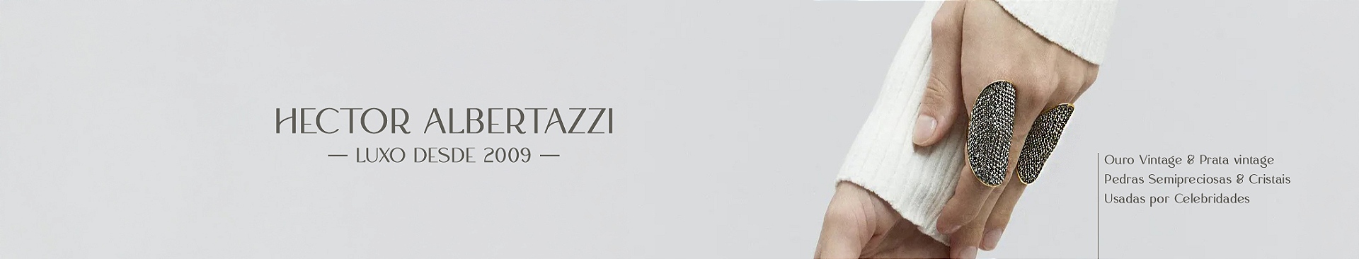 Hector Albertazzi 2 @desktop