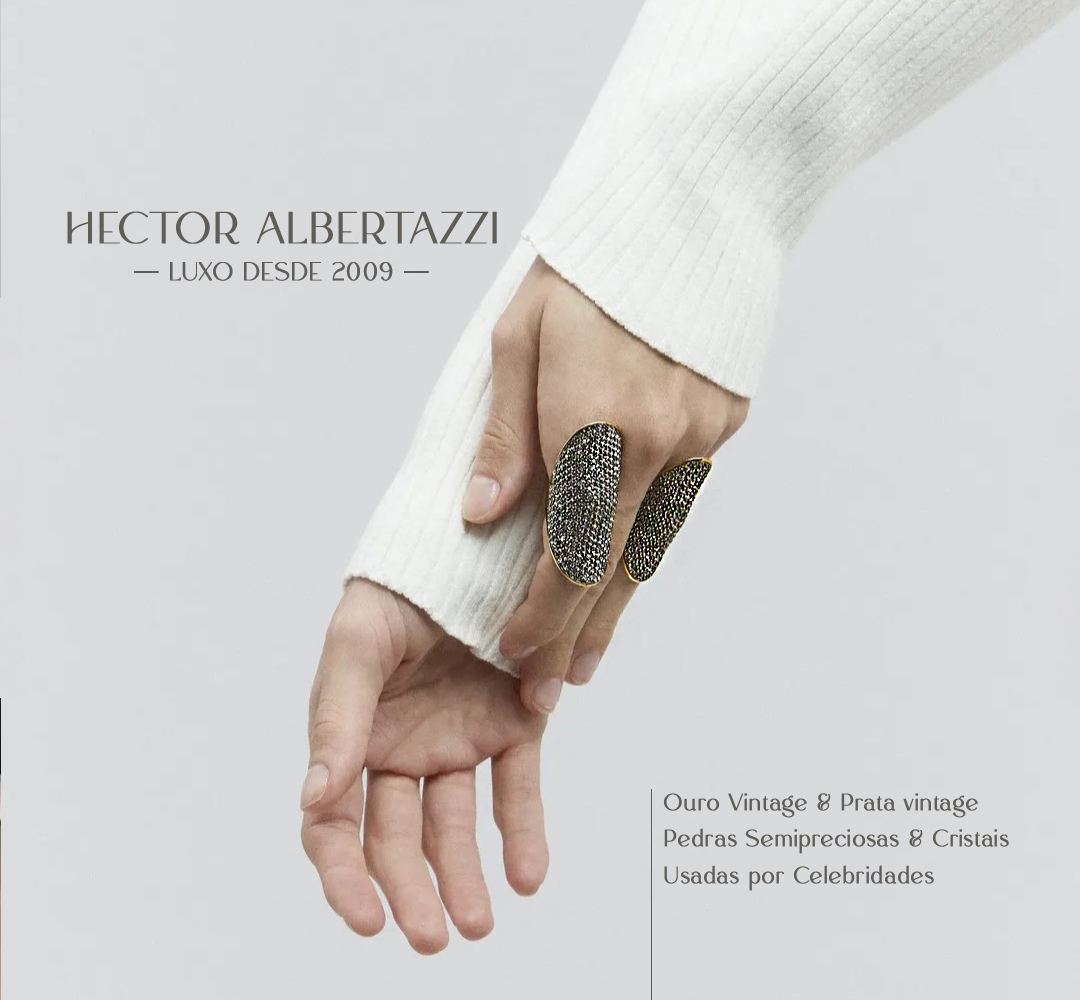 Hector Albertazzi 2 @mobile