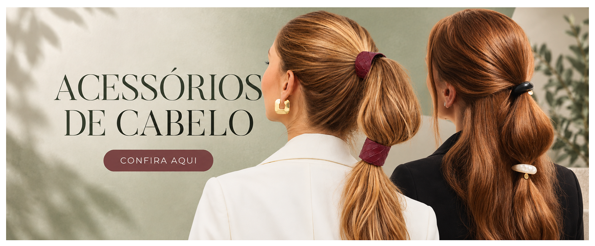 cabelo