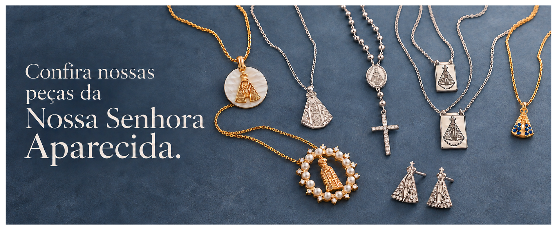 Nossa Senhora