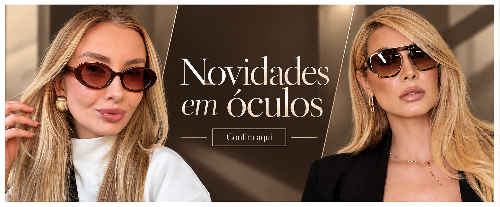 Oculos