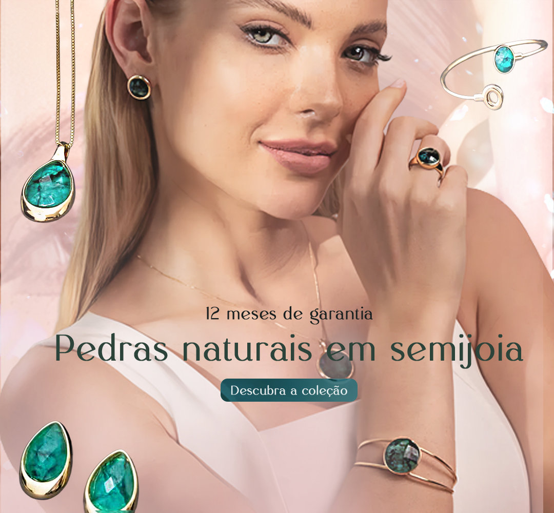 pedras naturais - garantia de 12 meses @mobile