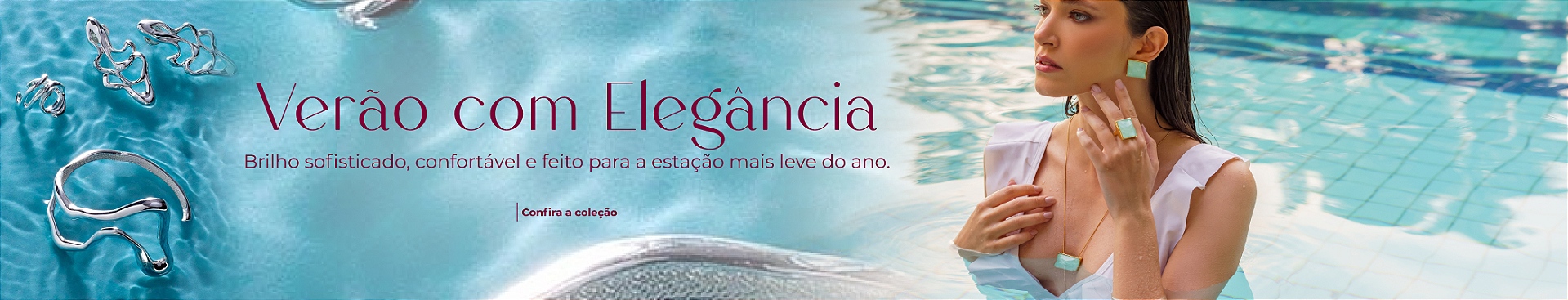 verão 2025 @desktop