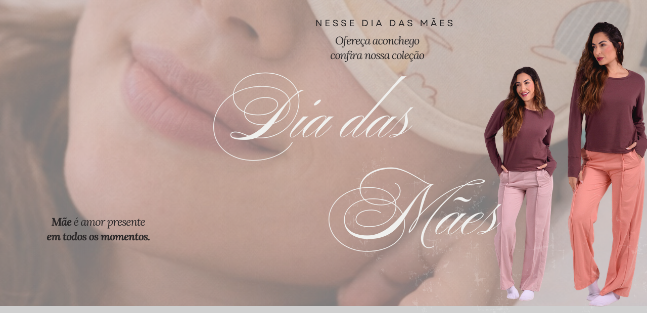 Dia das maes