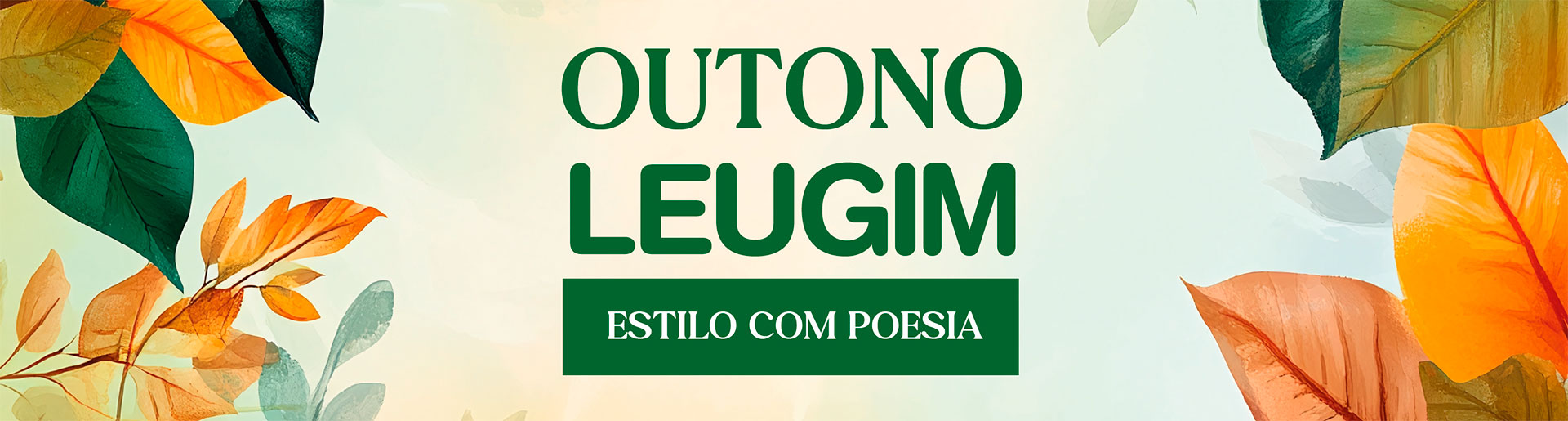 Outono Leugim 2026