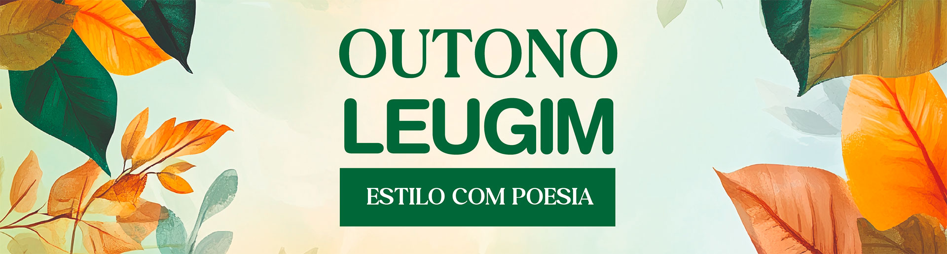 Outono 2026