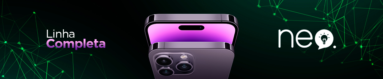 Banner 1
