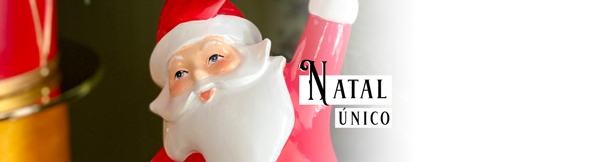 Natal TODO