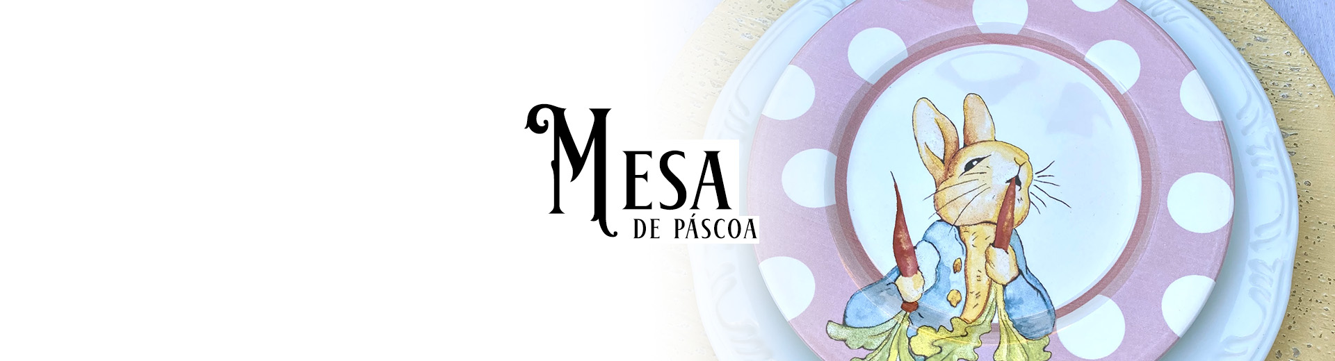 Mesa Posta