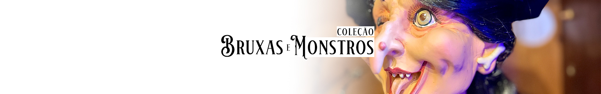 bruxas