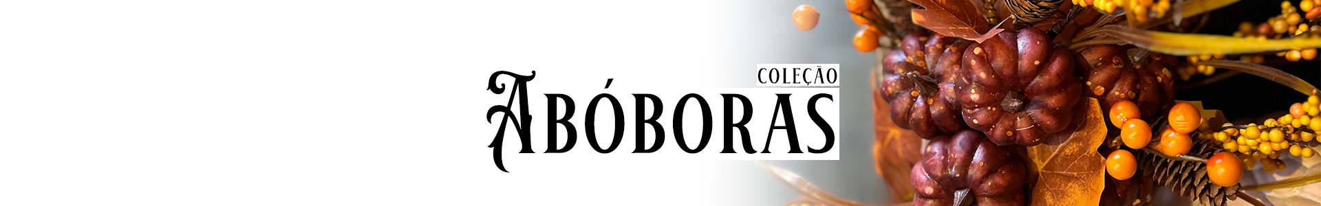 aboboras