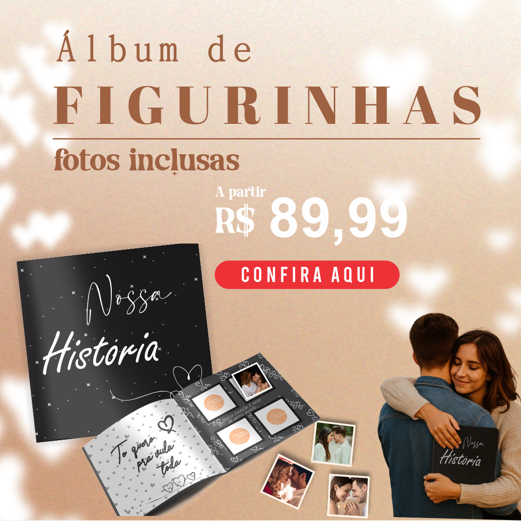 banner principal mobile