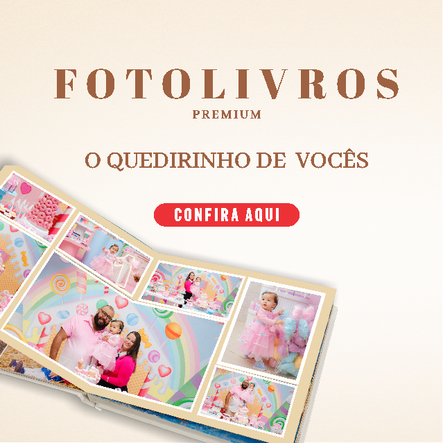 banner fotolivro mobile