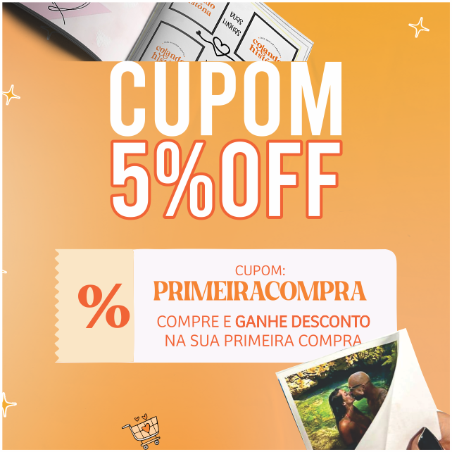 PRIMEIRA COMPRA BANNER mobile