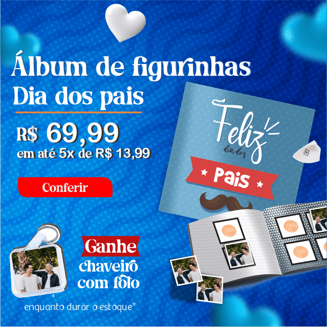 banner dia dos pais mobile