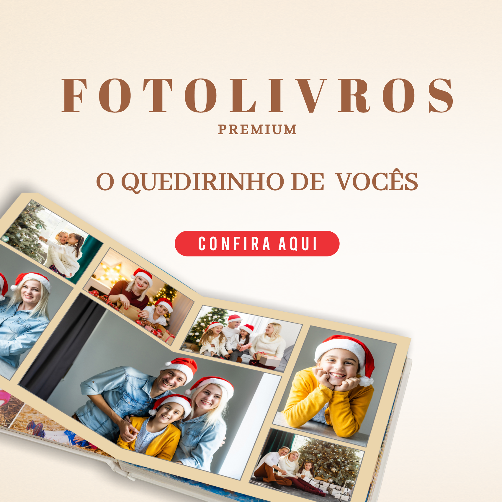 banner fotolivro mobile