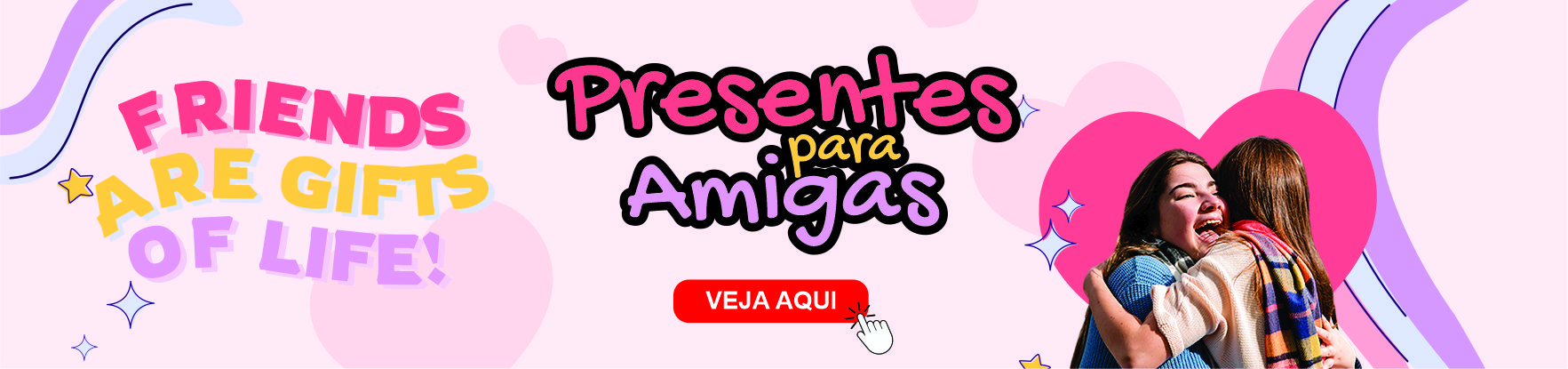 frete gratis 189,99