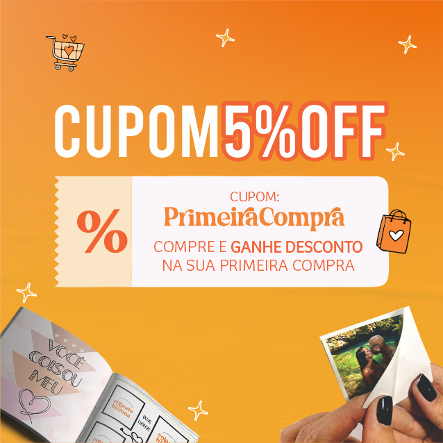 PRIMEIRA COMPRA BANNER mobile