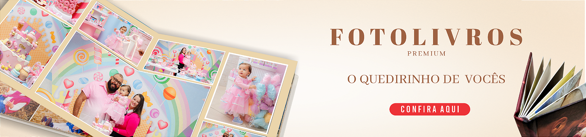 banner fotolivro