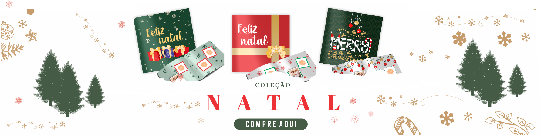 Natal 2025