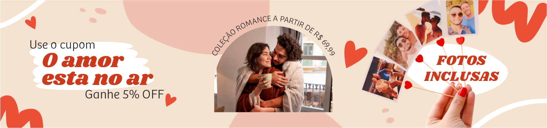ROMANCE