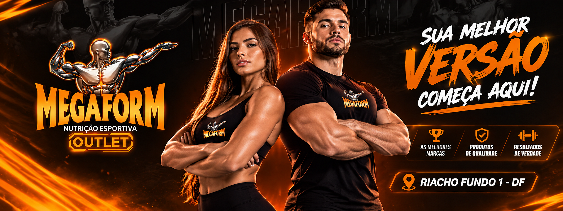 banner teste mega 1