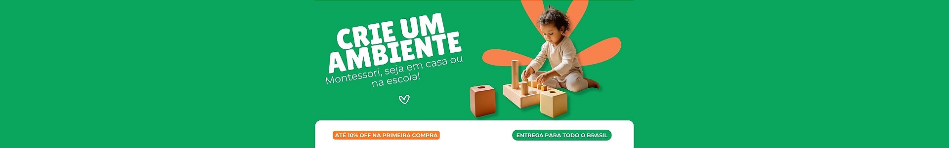 Desktop 1_atualizado abril