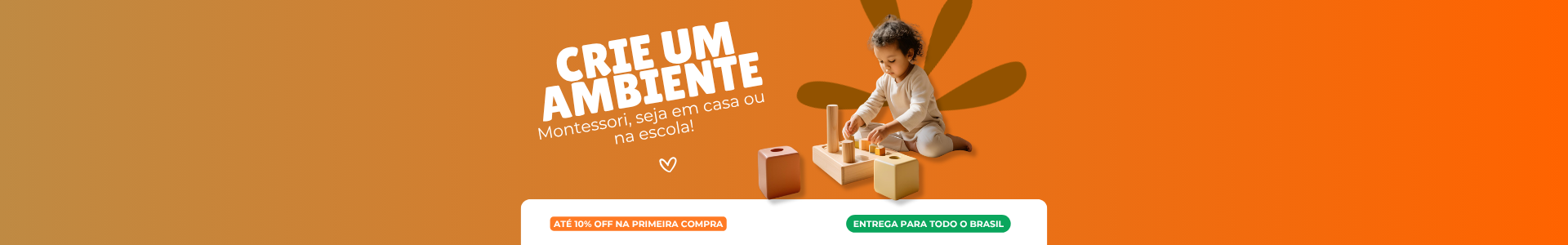 Desktop 1_atualizado abril