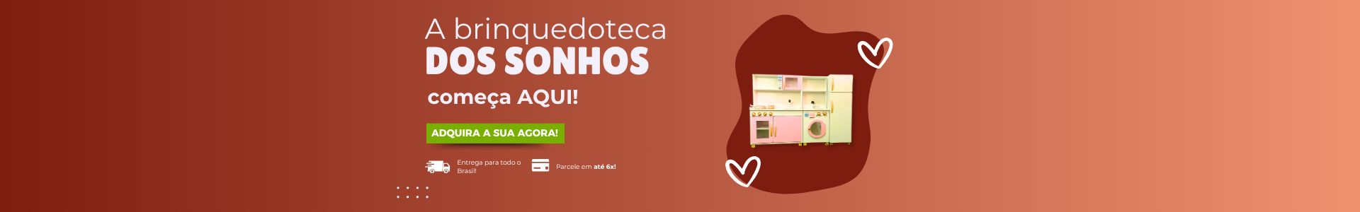 Desktop 2_montessori atualizado abril