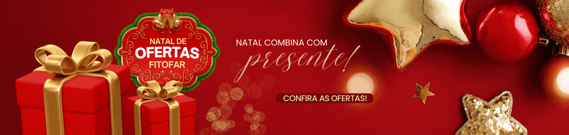 natal fito