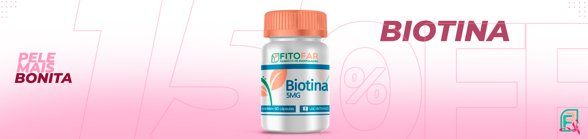 Outubro Rosa_Biotina