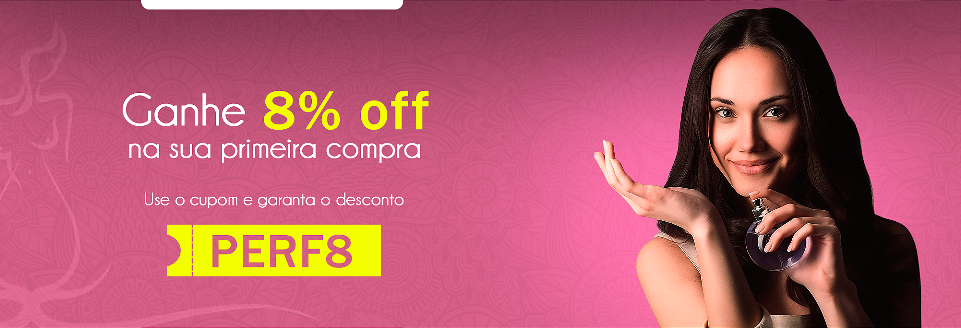 cupom