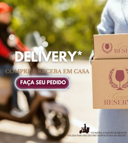 delivery2@mobile