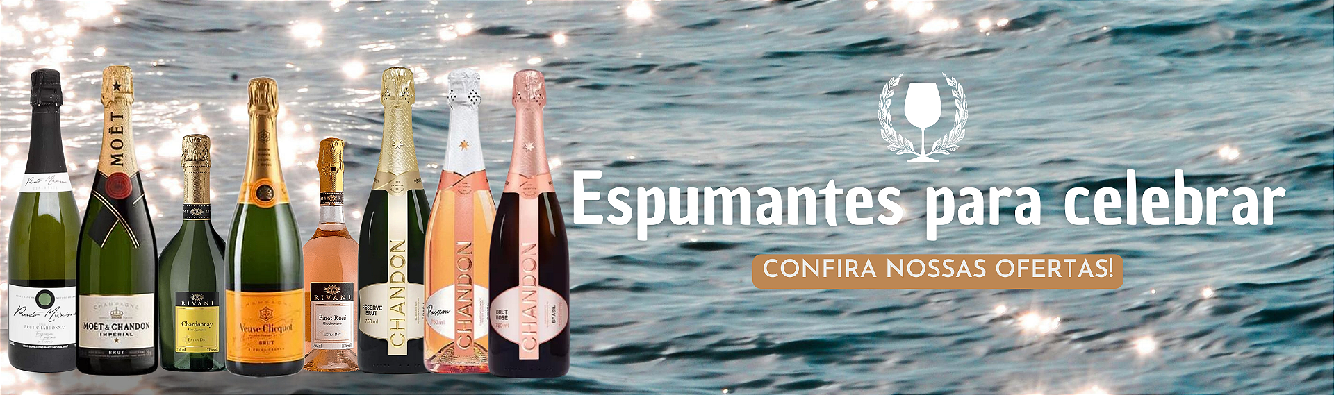 espumantes@selecao